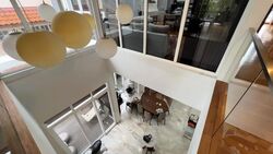 Seaside Park (D15), Semi-Detached #521101621